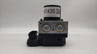 2013-2016 Chevrolet Malibu ABS Pump Control Module Replacement P/N:22815252 22888646, 22863598 Fits Fits 2012 2013 2014 2015