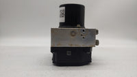 2013-2016 Chevrolet Malibu ABS Pump Control Module Replacement P/N:22815252 22888646, 22863598 Fits Fits 2012 2013 2014 2015