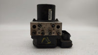 2013-2016 Chevrolet Malibu ABS Pump Control Module Replacement P/N:22815252 22888646, 22863598 Fits Fits 2012 2013 2014 2015