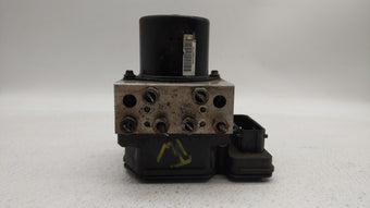compare product 2013-2016 Chevrolet Malibu ABS Pump Control Module Replacement P/N:22815252 22888646, 22863598 Fits Fits 2012 2013 2014 2015 2016 OEM Used Auto Parts