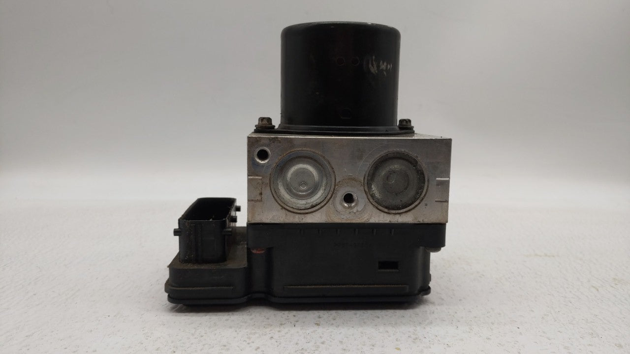 2013-2016 Chevrolet Malibu ABS Pump Control Module Replacement P/N:22815252 22888646, 22863598 Fits Fits 2012 2013 2014 2015