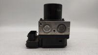 2013-2016 Chevrolet Malibu ABS Pump Control Module Replacement P/N:22815252 22888646, 22863598 Fits Fits 2012 2013 2014 2015