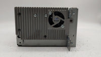 2013-2013 Chevrolet Malibu Am Fm Cd Player Radio Receiver 195885 - Oemusedautoparts1.com