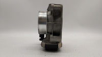 2013-2015 Chevrolet Malibu Throttle Body P/N:12627217DA Fits Fits 2013 2014 2015 2017 2018 OEM Used Auto Parts - Oemusedauto