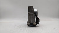 2013-2015 Chevrolet Malibu Throttle Body P/N:12627217DA Fits Fits 2013 2014 2015 2017 2018 OEM Used Auto Parts - Oemusedauto