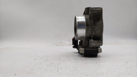 2013-2015 Chevrolet Malibu Throttle Body P/N:12627217DA Fits Fits 2013 2014 2015 2017 2018 OEM Used Auto Parts - Oemusedauto