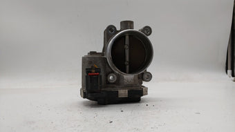 compare product 2013-2015 Chevrolet Malibu Throttle Body P/N:12627217DA Fits Fits 2013 2014 2015 2017 2018 OEM Used Auto Parts