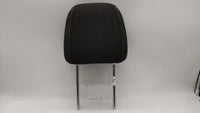 2005-2006 Chevrolet Malibu Headrest Head Rest Front Driver Passenger Seat - Oemusedautoparts1.com