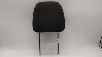 compare product 2005-2006 Chevrolet Malibu Headrest Head Rest Front Driver Passenger Seat