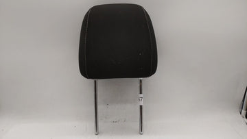 2005-2006 Chevrolet Malibu Headrest Head Rest Front Driver Passenger Seat - Oemusedautoparts1.com