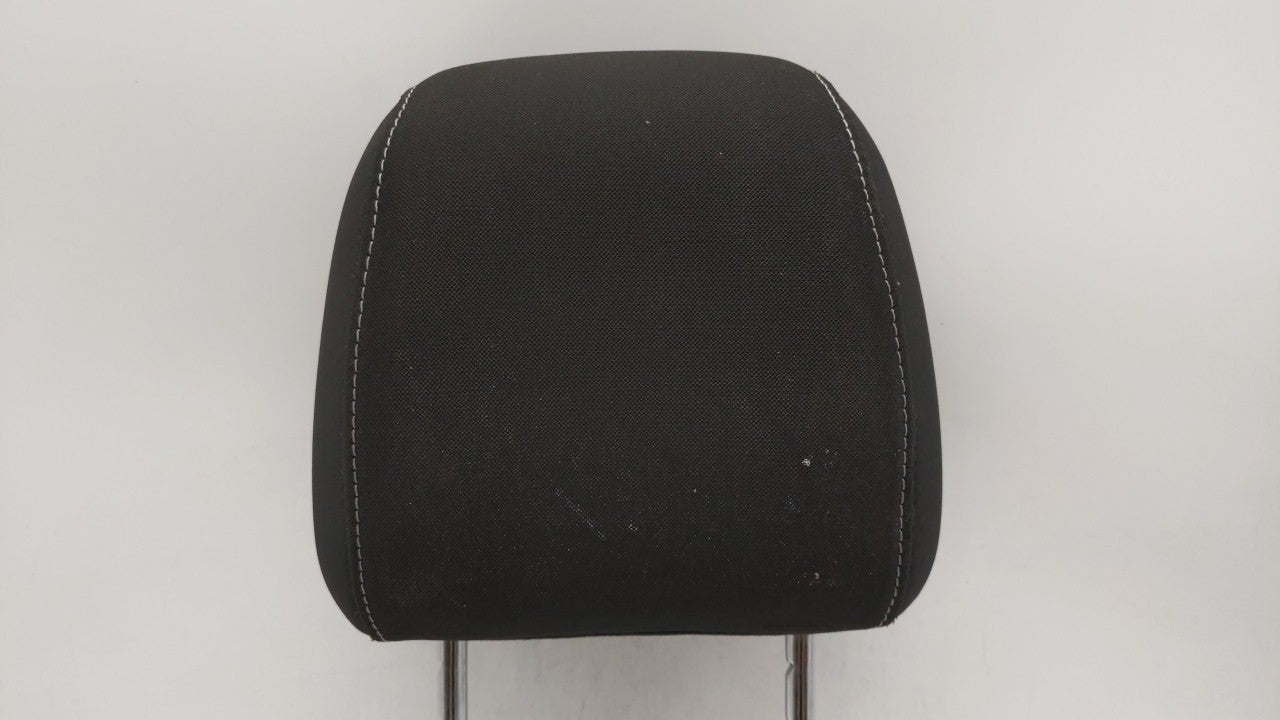 2005-2006 Chevrolet Malibu Headrest Head Rest Front Driver Passenger Seat - Oemusedautoparts1.com