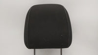 2005-2006 Chevrolet Malibu Headrest Head Rest Front Driver Passenger Seat - Oemusedautoparts1.com