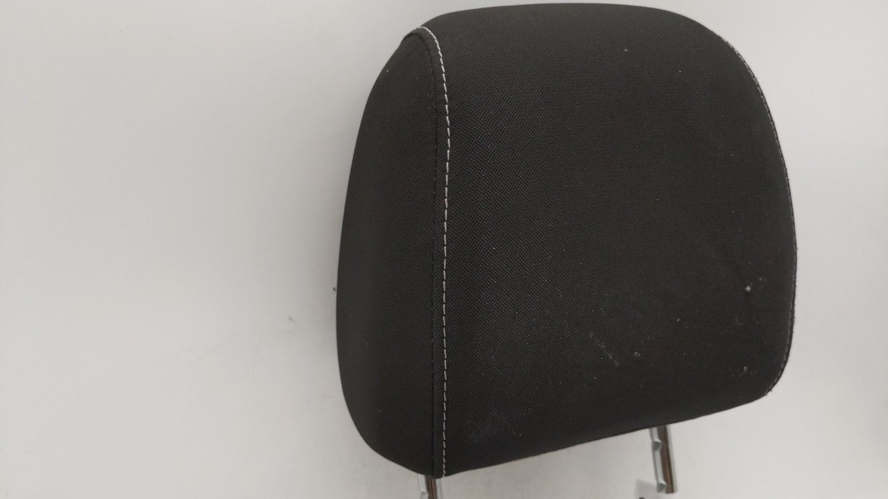 2005-2006 Chevrolet Malibu Headrest Head Rest Front Driver Passenger Seat - Oemusedautoparts1.com