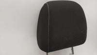 2005-2006 Chevrolet Malibu Headrest Head Rest Front Driver Passenger Seat - Oemusedautoparts1.com