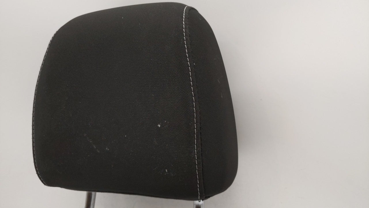 2005-2006 Chevrolet Malibu Headrest Head Rest Front Driver Passenger Seat - Oemusedautoparts1.com