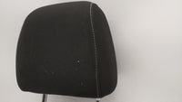 2005-2006 Chevrolet Malibu Headrest Head Rest Front Driver Passenger Seat - Oemusedautoparts1.com