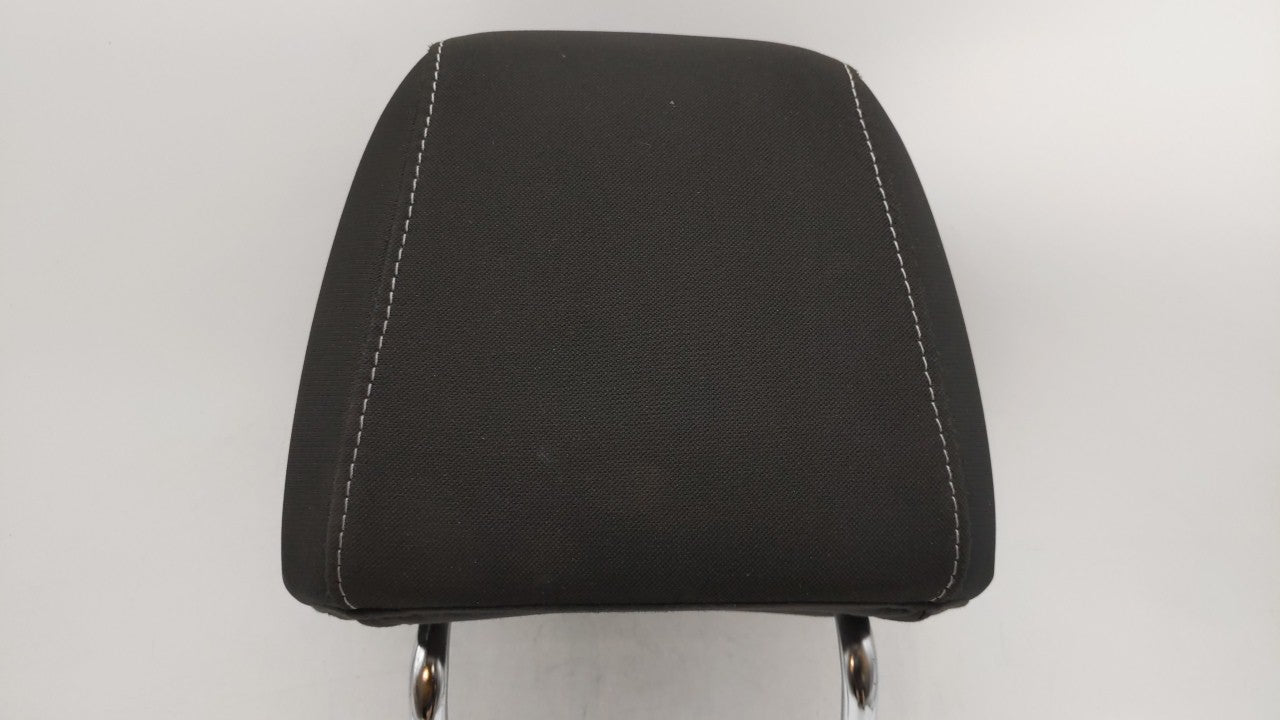 2005-2006 Chevrolet Malibu Headrest Head Rest Front Driver Passenger Seat - Oemusedautoparts1.com