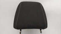 2005-2006 Chevrolet Malibu Headrest Head Rest Front Driver Passenger Seat - Oemusedautoparts1.com