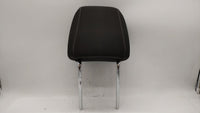 2005-2006 Chevrolet Malibu Headrest Head Rest Front Driver Passenger Seat - Oemusedautoparts1.com
