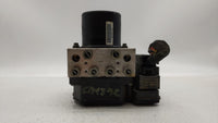 2013-2016 Chevrolet Malibu ABS Pump Control Module Replacement P/N:22815252 22888646, 22863598 Fits Fits 2012 2013 2014 2015