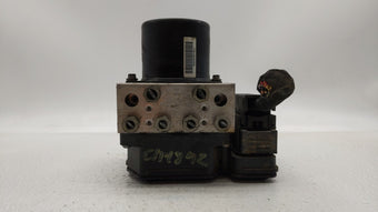 compare product 2013-2016 Chevrolet Malibu ABS Pump Control Module Replacement P/N:22815252 22888646, 22863598 Fits Fits 2012 2013 2014 2015 2016 OEM Used Auto Parts