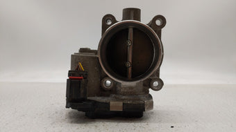 compare product 2013-2015 Chevrolet Malibu Throttle Body P/N:12627217DA 12669073DA Fits Fits 2013 2014 2015 2017 2018 OEM Used Auto Parts