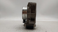 2013-2015 Chevrolet Malibu Throttle Body P/N:12627217DA 12669073DA Fits Fits 2013 2014 2015 2017 2018 OEM Used Auto Parts - 
