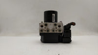 2013-2016 Chevrolet Malibu ABS Pump Control Module Replacement P/N:22971448 Fits Fits 2012 2013 2014 2015 2016 OEM Used Auto