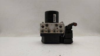 compare product 2013-2016 Chevrolet Malibu ABS Pump Control Module Replacement P/N:22971448 Fits Fits 2012 2013 2014 2015 2016 OEM Used Auto Parts