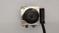 2013-2016 Chevrolet Malibu ABS Pump Control Module Replacement P/N:22971448 Fits Fits 2012 2013 2014 2015 2016 OEM Used Auto