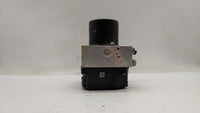 2013-2016 Chevrolet Malibu ABS Pump Control Module Replacement P/N:22971448 Fits Fits 2012 2013 2014 2015 2016 OEM Used Auto