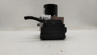 2013-2016 Chevrolet Malibu ABS Pump Control Module Replacement P/N:22971448 Fits Fits 2012 2013 2014 2015 2016 OEM Used Auto
