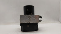 2013-2016 Chevrolet Malibu ABS Pump Control Module Replacement P/N:22973923 22815252, 22888646 Fits Fits 2012 2013 2014 2015