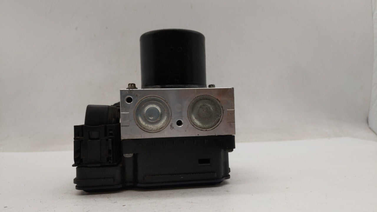 2013-2016 Chevrolet Malibu ABS Pump Control Module Replacement P/N:22973923 22815252, 22888646 Fits Fits 2012 2013 2014 2015