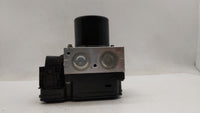 2013-2016 Chevrolet Malibu ABS Pump Control Module Replacement P/N:22973923 22815252, 22888646 Fits Fits 2012 2013 2014 2015