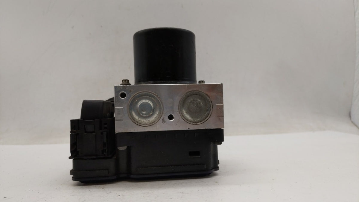 2013-2016 Chevrolet Malibu Anti-Lock Brake ABS Pump Module Actuator OEM P/N:22973923 22815252 Fits Fits 2012 2013 2014 2015 