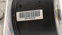 2013-2016 Chevrolet Malibu ABS Pump Control Module Replacement P/N:22973923 22815252, 22888646 Fits Fits 2012 2013 2014 2015