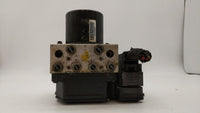 2013-2016 Chevrolet Malibu ABS Pump Control Module Replacement P/N:22971448 Fits Fits 2012 2013 2014 2015 2016 OEM Used Auto