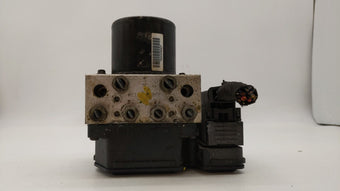 compare product 2013-2016 Chevrolet Malibu ABS Pump Control Module Replacement P/N:22971448 Fits Fits 2012 2013 2014 2015 2016 OEM Used Auto Parts