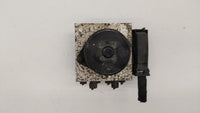 2013-2016 Chevrolet Malibu ABS Pump Control Module Replacement P/N:22971448 Fits Fits 2012 2013 2014 2015 2016 OEM Used Auto