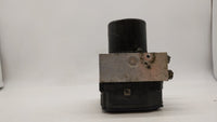 2013-2016 Chevrolet Malibu ABS Pump Control Module Replacement P/N:22971448 Fits Fits 2012 2013 2014 2015 2016 OEM Used Auto