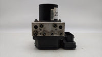 2013-2016 Chevrolet Malibu ABS Pump Control Module Replacement P/N:22971448 Fits Fits 2012 2013 2014 2015 2016 OEM Used Auto