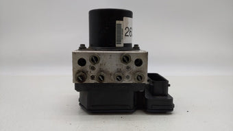 compare product 2013-2016 Chevrolet Malibu ABS Pump Control Module Replacement P/N:22971448 Fits Fits 2012 2013 2014 2015 2016 OEM Used Auto Parts