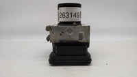 2013-2016 Chevrolet Malibu ABS Pump Control Module Replacement P/N:22971448 Fits Fits 2012 2013 2014 2015 2016 OEM Used Auto