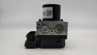 2013-2016 Chevrolet Malibu ABS Pump Control Module Replacement P/N:22971448 Fits Fits 2012 2013 2014 2015 2016 OEM Used Auto