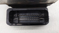 2013-2016 Chevrolet Malibu ABS Pump Control Module Replacement P/N:22971448 Fits Fits 2012 2013 2014 2015 2016 OEM Used Auto
