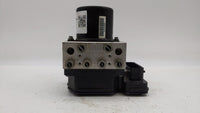 2013-2016 Chevrolet Malibu ABS Pump Control Module Replacement P/N:22863598 22971448 Fits Fits 2012 2013 2014 2015 2016 OEM 