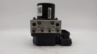compare product 2013-2016 Chevrolet Malibu ABS Pump Control Module Replacement P/N:22863598 22971448 Fits Fits 2012 2013 2014 2015 2016 OEM Used Auto Parts