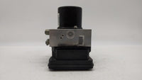 2013-2016 Chevrolet Malibu ABS Pump Control Module Replacement P/N:22863598 22971448 Fits Fits 2012 2013 2014 2015 2016 OEM 