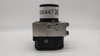 2013-2016 Chevrolet Malibu ABS Pump Control Module Replacement P/N:22863598 22971448 Fits Fits 2012 2013 2014 2015 2016 OEM 